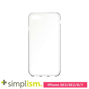 �X�}�z�P�[�X �g�уP�[�X iphoneSE3/SE2/8/7 �P�[�X �g���j�e�B Simplism �V���v���Y�� �N���A �����f�� Turtle �A�C�t�H�� �A�C�z�� �g�уJ�o�[ ������� ���� ���킢��