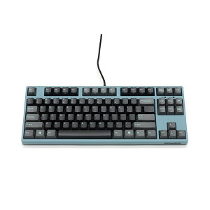 FILCO Majestouch 2SC Tenkeyless �Ԏ� �p��z��