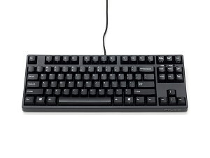 FILCO Majestouch 3 Tenkeyless ÉԎ pz
