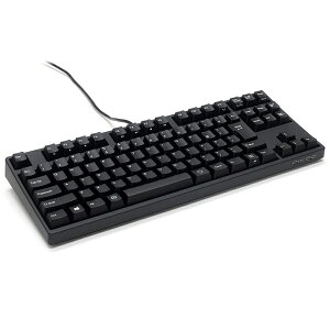 FILCO Majestouch 3 Tenkeyless  {z
