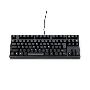 FILCO Majestouch 3 Tenkeyless �É��Ԏ� ���{��z��