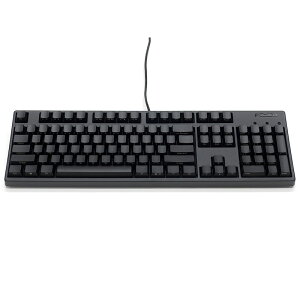 FILCO Majestouch 3 NINJA �� �p��z��