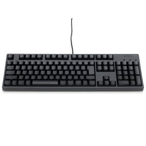FILCO Majestouch 3 BLACK �Ԏ� ���{��z�� �L�[�{�[�h FKBN108MRL/NFMB3