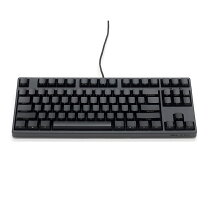 楽天市場】filco majestouch 2 tenkeyless 赤軸の通販