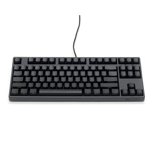 FILCO Majestouch 3 NINJA Tenkeyless ÉԎ pz