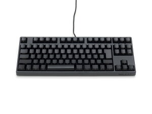 FILCO Majestouch 3 BLACK Tenkeyless  {z