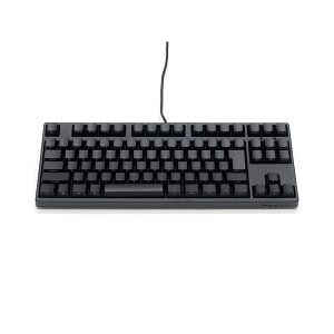 FILCO Majestouch 3 BLACK Tenkeyless �É��Ԏ� ���{��z��