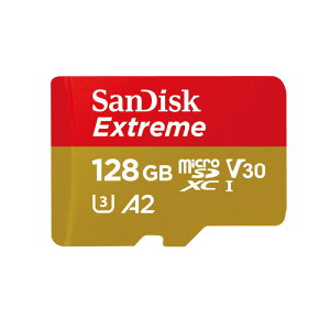 SanDiskTfBXNGNXg[microSDXCUHS-IJ[h128GB