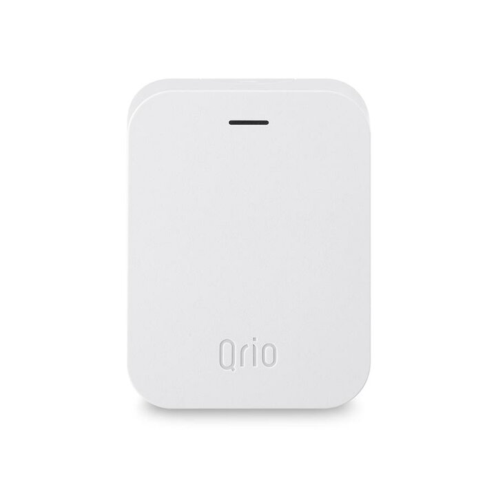 楽天市場】【正規販売代理店】Qrio Lock ブラック・Qrio Hub・Key S 