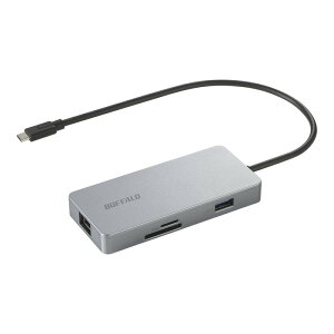 obt@[ LUD-U3-CGCSV Type-Cڑ hbLOXe[V PDΉ CRt Vo[