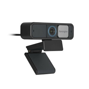 KENSINGTON W2050 Pro 1080P �I�[�g�t�H�[�J�X�E�F�u�J����