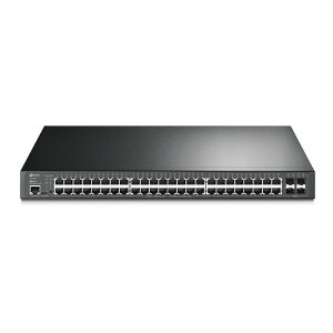 eB[s[N JetStream 52|[gMKrbg L2+ }l[WhXCb` (48 PoE+|[g)