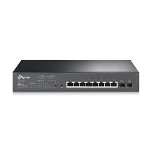 eB[s[N JetStream 10|[g MKrbg X}[gXCb`i8 PoE+|[gځj