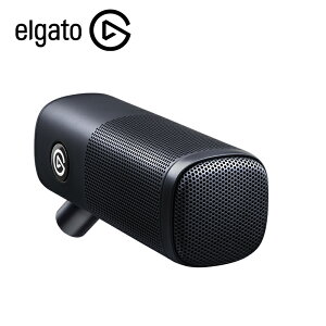 Elgato Wave DX ({pbP[W) _Ci~bN}CN @ׂőNȉLv` mCY 10MAH9901-JP }CN  Q[  zM CuzM ^ ^ TEh |bv