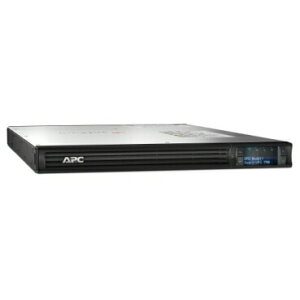 ViC_[GNgbN(APC) APC Smart-UPS 750VA LCD RM 1U 100V ITCg5Nۏ