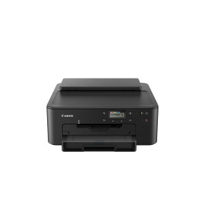 Lm TR703A CNWFbgv^[ TR703a