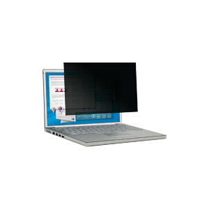 �G���R�� �t���ی�t�B���^�[/�̂������h�~/�R��/Panasonic CF-SV�ECF-SZ�V���[�Y��p(12.1�C���`)