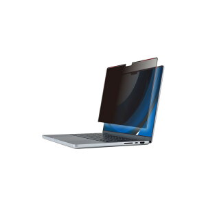 GR tیtB^[/̂h~/}Olbg^Cv/MacBook Pro 14C`(2021)