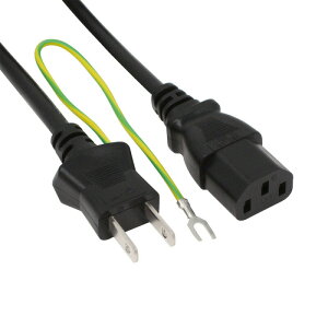 AClbNX ACdP[u 1.8m