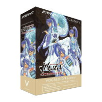 楽天市場】vocaloid 4 editorでボーカロイドを思い通りに歌わせる本の通販