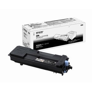 Gv\ igi[ LPB3T32V@LP-S3290V[YΉ