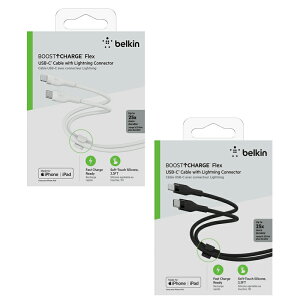 BELKIN USB-C to CgjO VR 炩P[u 1m _ ϋvɗDVRf CAA009BT1MBK CAA009BT1MWH