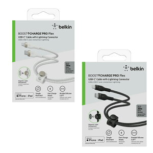 BELKIN USB-C to CgjO ϋvҍVRP[u 2m xL