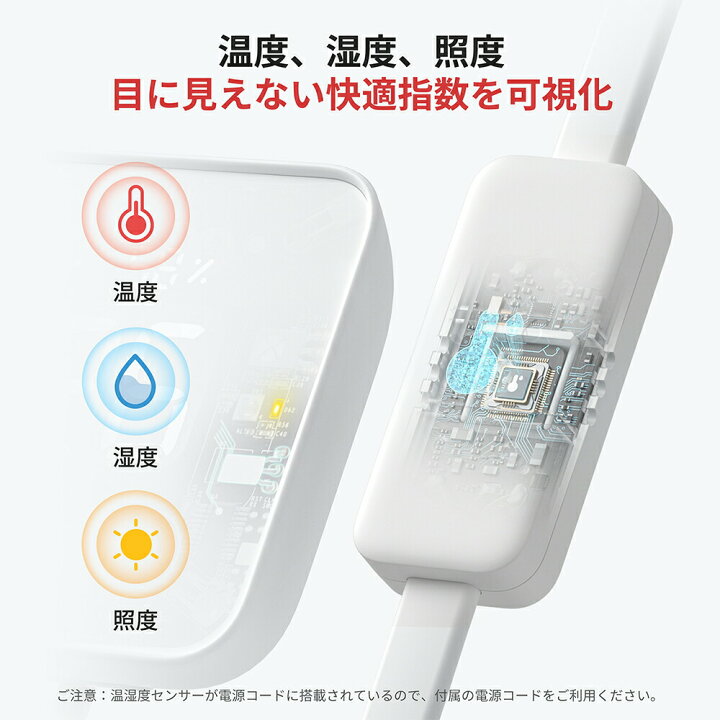 楽天市場】【20％！お得セット】 SwitchBot スイッチボット Hub2＆ 