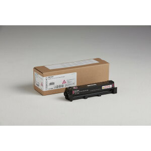 ���R�[ RICOH �g�i�[�J�[�g���b�W �}�[���^ P C201