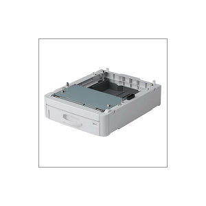 R[ 550݃gC C6000