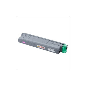 ���R�[ RICOH �g�i�[ �}�[���^ P C6000H