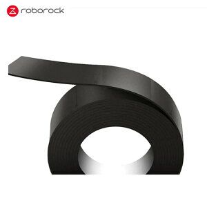 Roborock {bN ANZT[ oAe[v {bg|@ XNQ02RR
