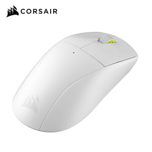 Q[~O}EX CORSAIR M75 AIR WIRELESS yʃQ[~O}EX EΏ̌` wXCb` CX zCg RZA CH-931D101-AP