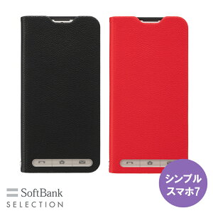 SoftBank SELECTION ϏՌ RECX R Stand Flip for VvX}z7@X^h@\ J[h|Pbg wF Xgbvz[t