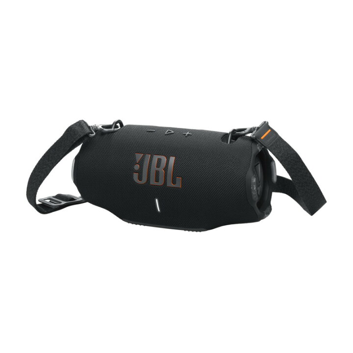 楽天市場】JBL XTREME 4 ポータブルBluetoothスピーカー  