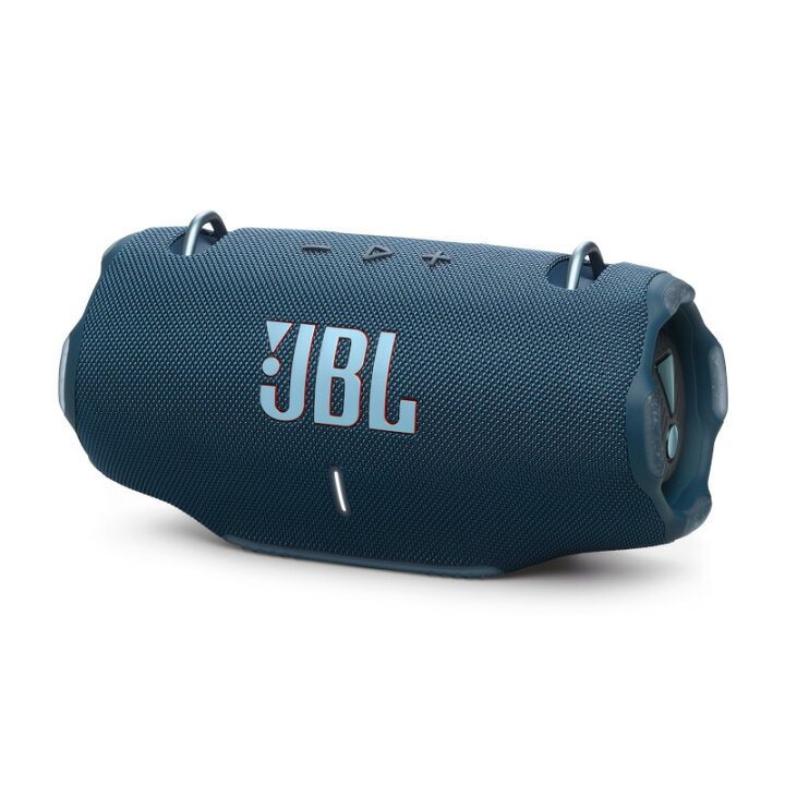 楽天市場】JBL XTREME 4 ポータブルBluetoothスピーカー