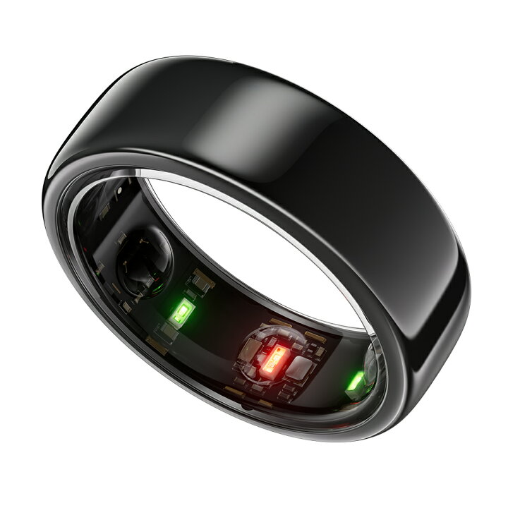 楽天市場】【正規品】Oura Ring オーラリング 新型 第3世代 ホライゾン 