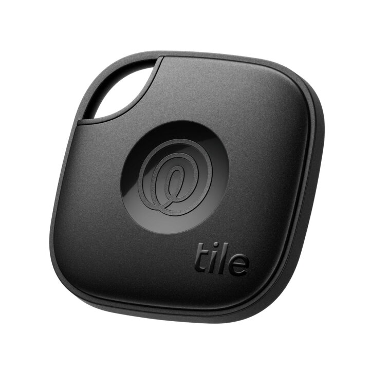 楽天市場】スマートトラッカー Life360 Tile エッセンシャル 4個パック 