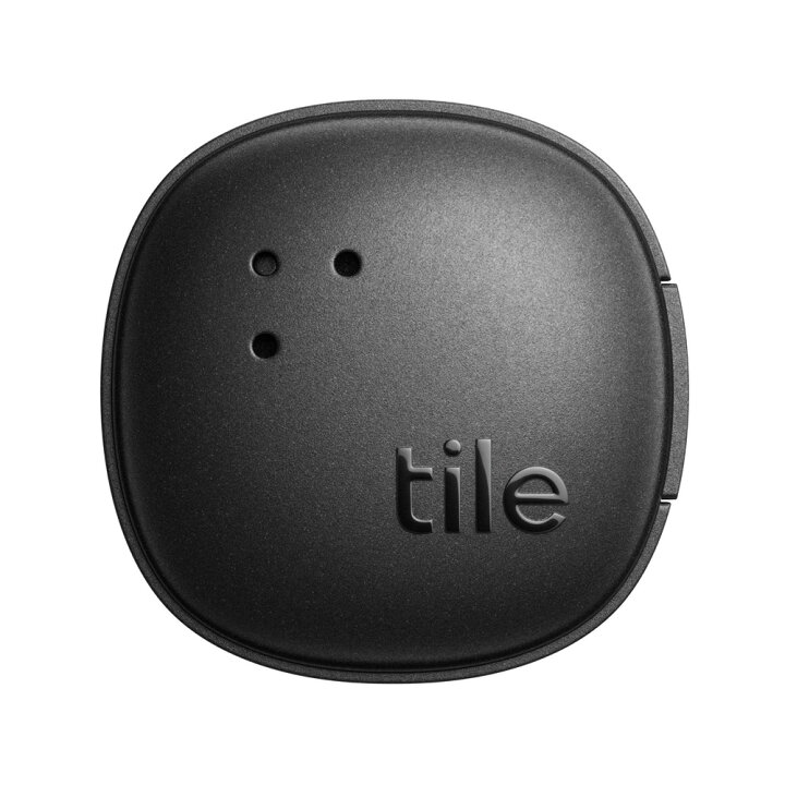 楽天市場】スマートトラッカー Life360 Tile エッセンシャル 4個パック 