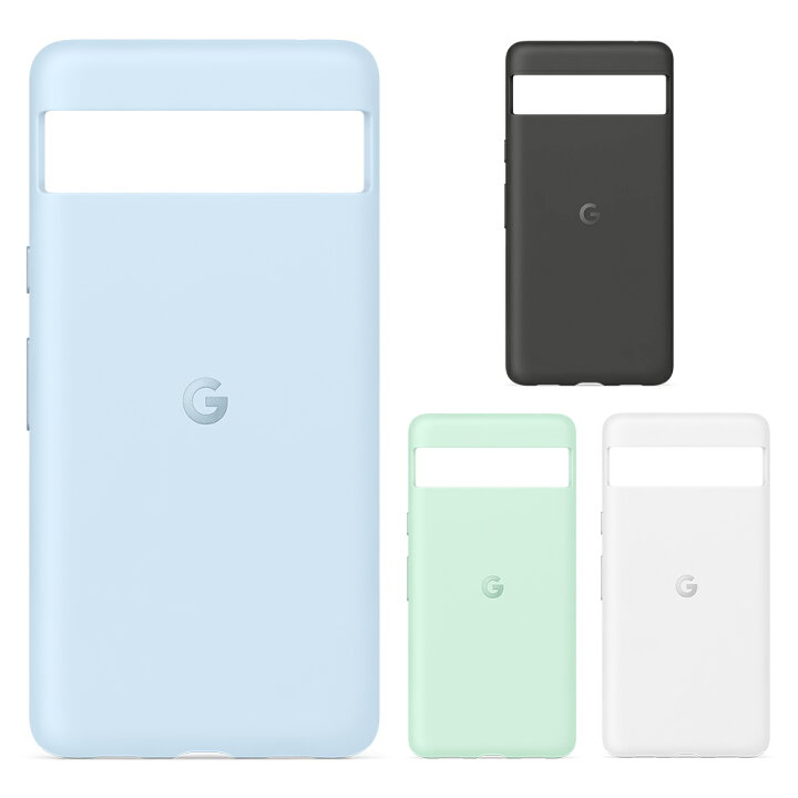 楽天市場】アウトレット Google Pixel 7a ケース Leon Case Google 