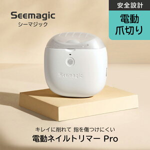 lCPA Seemagic dlCg}[PRO ܐ؂ dlCg}[ d܂₷ [d@SMPH-ZJD03S