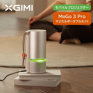 Z[ oCvWFN^[ MoGo 3 Pro }WJ|[^uZbg Harman Kardon ^y VŘ vl^Ě V䓊e ]݌v XN13A