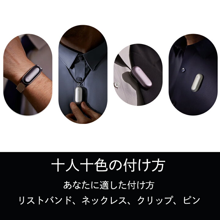 楽天市場】【サポート安心正規品】小型AIボイスレコーダー PLAUD  