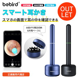 yAEgbgzy{K̔㗝Xz Bebird X17 Pro  J 2022NŐVf X}[g 800fx h 350mAheʓdr
