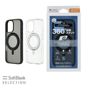 y\񏤕izSoftBank SELECTION }OleBbNX^hP[X for iPhone 17