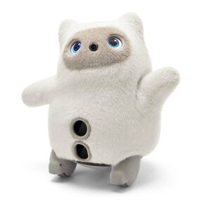 SwitchBot KATA�t�����Y �m�A���j�R AI�y�b�g���{�b�g AI�y�b�g ���� ������ׂ������ AI�w�K LLM VLM ������ �ӂ�ӂ�