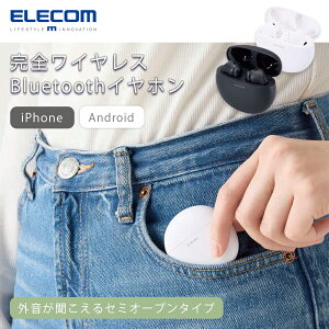 ELECOM GR SCXBluetoothCz/^b`ZT[/ubN