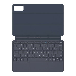 nubia Pad Plus��p�}�O�l�b�g�L�[�{�[�h�@MK20P