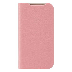 SoftBank SELECTION Stand Flip for Google Pixel 10a �u���b�N �s���N