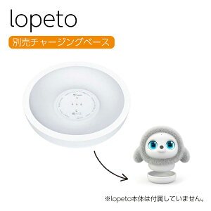 lopeto �}�X�N ���y�b�g ���y�g �A�N�Z�T���[ �I�ׂ�3�F MY-RTCB01-A